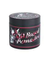 Wholesale Argan Oil Oil Based Pomade